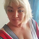 Гульнар, 53 года
