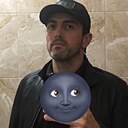 Арсен, 38 лет