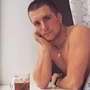 Дима, 35 лет