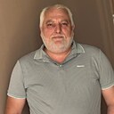 Yunis, 48 лет