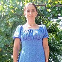 Неизвестний, 42 года