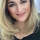 Ольга, 44 года