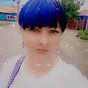 Врединка, 39 лет