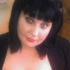 Фотография девушки Наталья, 49 лет из г. Ленинск-Кузнецкий