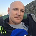 Бобик, 36 лет