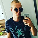 Владислав, 29 лет