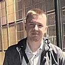 Анатолий, 25 лет