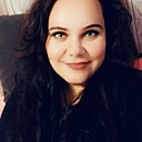 Алена, 32 года