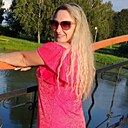 Светик, 44 года