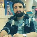 Салим, 30 лет