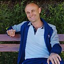 Иван, 43 года