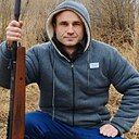 Иван, 43 года