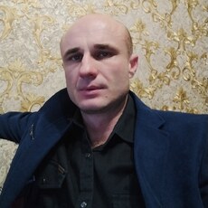 Фотография мужчины Иван, 43 года из г. Караганда
