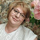 Татьяна, 56 лет