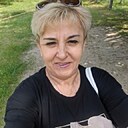 Галина, 56 лет