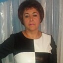 Галина, 57 лет