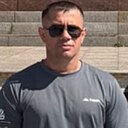 Игорь, 42 года