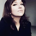 Ира, 34 года