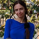 Виктория, 39 лет