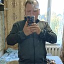 Сергей, 39 лет