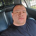 Асхат, 38 лет