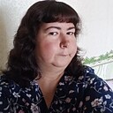 Раиса, 37 лет