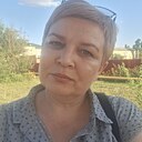 Лилия, 46 лет