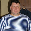 Александр, 50 лет