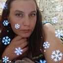Ассоль, 32 года