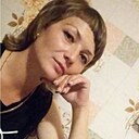 Малинка, 46 лет