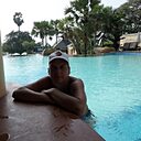 Руслан, 47 лет