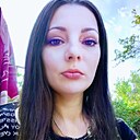 Юля, 37 лет