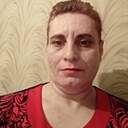 Светлана, 48 лет