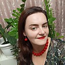 Юлия, 46 лет