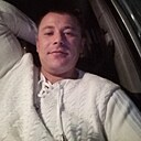 Макс, 36 лет