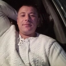 Фотография мужчины Макс, 36 лет из г. Сергиев Посад