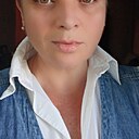 Linа, 54 года