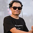 Артур, 31 год