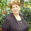 Елена, 62 года