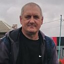 Павел, 61 год