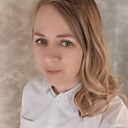 Мария, 36 лет
