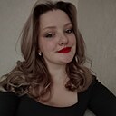 Виктория, 24 года