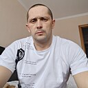 Михаил, 40 лет