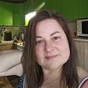 Елена, 40 лет