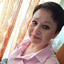 Татьяна, 48 лет