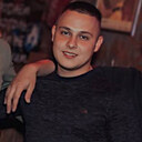 Александр, 23 года