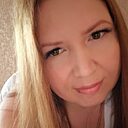 Агрипина, 36 лет