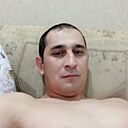 Александр, 39 лет