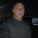 Максим, 41 год