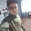 Женя, 35 лет